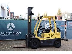 Hyster H2.0FT