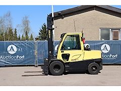 Hyster H5.5FT