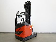 Linde R 14 HD 1120