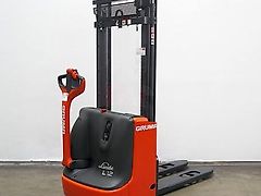 Linde L 12 1172