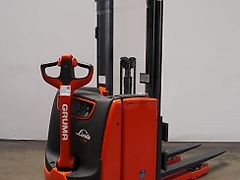 Linde L 14 i 1173