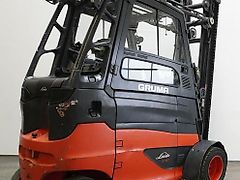 Linde E 40/600 H 388