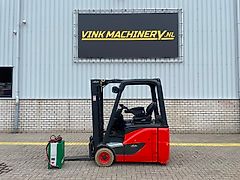 Linde E 16 H-02