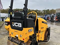 JCB CT260-120