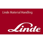 制造商徽标Linde